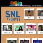 snl.jt.org snl.jt.org