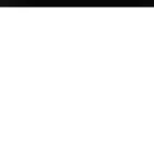 snmail.in
