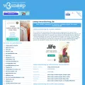 snmp-monitoring.de.w3snoop.com