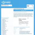 snmp-thermometer.com.w3snoop.com snmp-thermometer.com.w3snoop.com