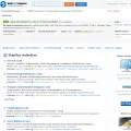 snmp-thermometer.com.webstatsdomain.org
