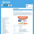 snmp-tool.de.w3snoop.com