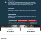 snn.eu snn.eu