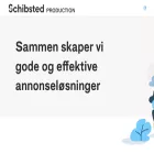 snoap.no snoap.no