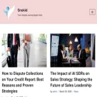 snokid.org snokid.org