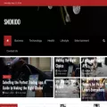 snokido.us snokido.us