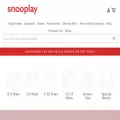 snooplay.in snooplay.in