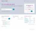 snoopsnoo.com snoopsnoo.com