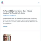 snoppymart.com snoppymart.com