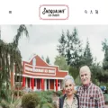 snoqualmieicecream.com