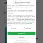 snorelift.de
