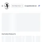 snorider.com snorider.com