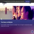 snorkel.se
