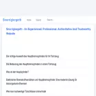 snorrigiorgetti.com snorrigiorgetti.com