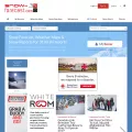 snow-forecast.com snow-forecast.com