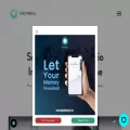 snowballscia.io snowballscia.io