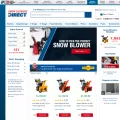 snowblowersdirect.com snowblowersdirect.com