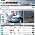 snowboardclub.co.uk