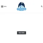 snowboardinghelp.com snowboardinghelp.com