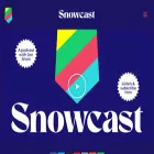 snowcast.uk