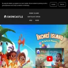 snowcastlegames.com snowcastlegames.com