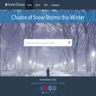 snowchance.com snowchance.com