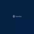 snowdonpartners.ca snowdonpartners.ca