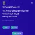 snowfallprotocol.io snowfallprotocol.io