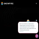 snowfire.ai