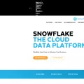 snowflake.com