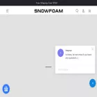 snowfoam.com.au snowfoam.com.au