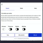 snowfox.ai