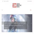 snowindustrynews.com