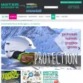 snowlab.de snowlab.de