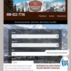 snowmassrbo.com snowmassrbo.com