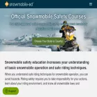 snowmobile-ed.com snowmobile-ed.com