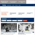 snowmobile.com