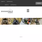 snowmobilepassion.com snowmobilepassion.com