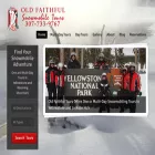 snowmobilingtours.com