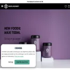 snowmonkey.com snowmonkey.com
