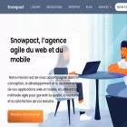 snowpact.com snowpact.com