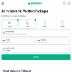snowpak.com.au snowpak.com.au