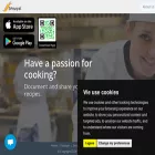 snowpal.com snowpal.com