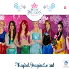 snowprincess.co.uk snowprincess.co.uk