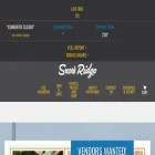snowridge.com snowridge.com