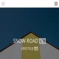snowroad.cc snowroad.cc