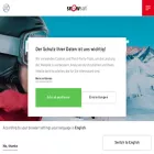 snowsat.com snowsat.com
