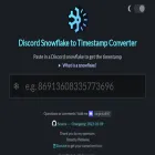 snowsta.mp snowsta.mp