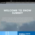 snowsummit.com