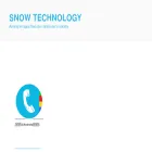 snowtechapp.com snowtechapp.com
